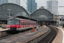 2011-12-26.0924.Frankfurt.jpg
