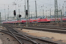 2011-12-26.0925.Frankfurt.jpg