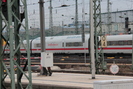 2011-12-26.0927.Frankfurt.jpg