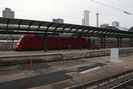 2011-12-26.0931.Frankfurt.jpg