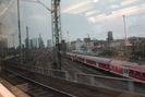 2011-12-26.0940.Frankfurt.jpg