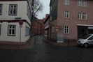 2011-12-27.0943.Fulda.jpg