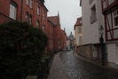 2011-12-27.0944.Fulda.jpg