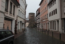 2011-12-27.0945.Fulda.jpg