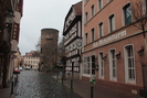 2011-12-27.0946.Fulda.jpg