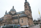 2011-12-27.0949.Fulda.jpg