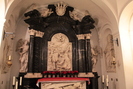 2011-12-27.0954.Fulda.jpg