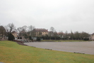 2011-12-27.0958.Fulda.jpg