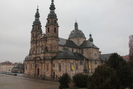 2011-12-27.0959.Fulda.jpg