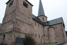 2011-12-27.0963.Fulda.jpg