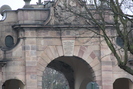 2011-12-27.0965.Fulda.jpg