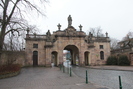 2011-12-27.0967.Fulda.jpg