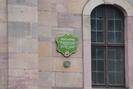 2011-12-27.0968.Fulda.jpg