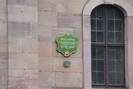 2011-12-27.0968.Fulda.jpg