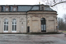 2011-12-27.0970.Fulda.jpg