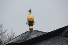 2011-12-27.0971.Fulda.jpg