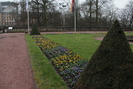 2011-12-27.0972.Fulda.jpg