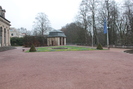 2011-12-27.0973.Fulda.jpg