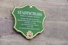 2011-12-27.0976.Fulda.jpg