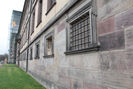 2011-12-27.0977.Fulda.jpg