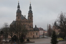 2011-12-27.0978.Fulda.jpg