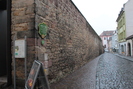 2011-12-27.0987.Fulda.jpg