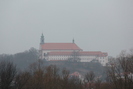 2011-12-27.0989.Fulda.jpg