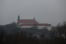 2011-12-27.0990.Fulda.jpg