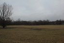 2011-12-27.0991.Fulda.jpg