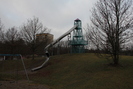 2011-12-27.0992.Fulda.jpg