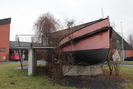 2011-12-27.0997.Fulda.jpg