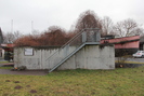 2011-12-27.0998.Fulda.jpg