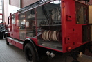 2011-12-27.1016.Fulda.jpg