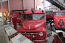 2011-12-27.1020.Fulda.jpg