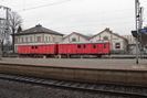 2011-12-27.1029.Fulda.jpg