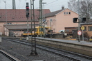 2011-12-27.1030.Fulda.jpg