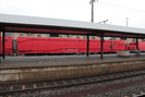 2011-12-27.1036.Fulda.jpg