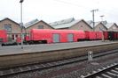 2011-12-27.1037.Fulda.jpg