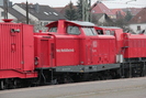 2011-12-27.1038.Fulda.jpg