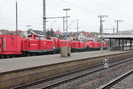 2011-12-27.1039.Fulda.jpg