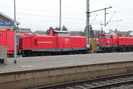 2011-12-27.1041.Fulda.jpg