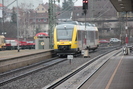 2011-12-27.1043.Fulda.jpg