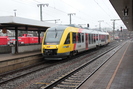 2011-12-27.1044.Fulda.jpg