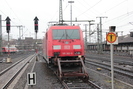 2011-12-27.1045.Fulda.jpg