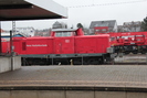 2011-12-27.1046.Fulda.jpg