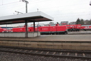 2011-12-27.1047.Fulda.jpg