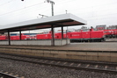 2011-12-27.1048.Fulda.jpg