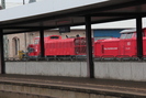 2011-12-27.1050.Fulda.jpg