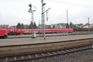 2011-12-27.1052.Fulda.jpg