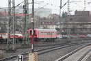 2011-12-27.1053.Fulda.jpg